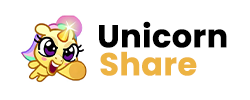 Unicorn Share